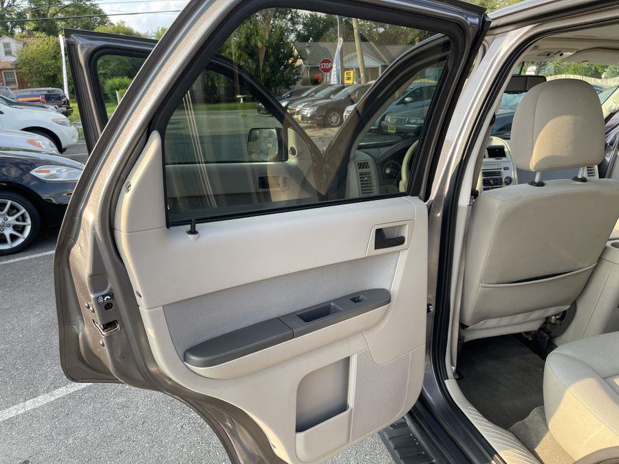 Used Ford Escape XLT Sport Utility 4D 2012 | Mixcars, Inc. Fredericksburg, Virginia Used Ford Escape XLT Sport Utility 4D 2012 | Mixcars, Inc. Fredericksburg, Virginia
