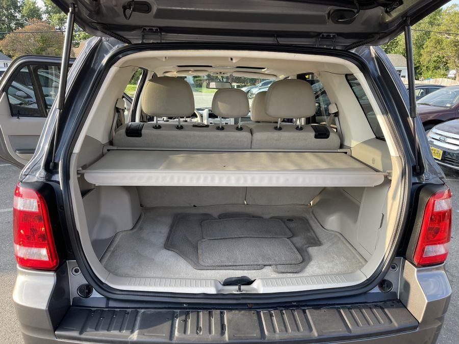 Used Ford Escape XLT Sport Utility 4D 2012 | Mixcars, Inc. Fredericksburg, Virginia Used Ford Escape XLT Sport Utility 4D 2012 | Mixcars, Inc. Fredericksburg, Virginia