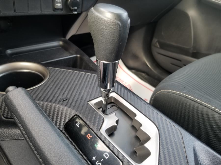 Used Toyota RAV4 AWD 4dr XLE (Natl) 2015 | Fairway Auto Sales. Hancock, Maine Used Toyota RAV4 AWD 4dr XLE (Natl) 2015 | Fairway Auto Sales. Hancock, Maine