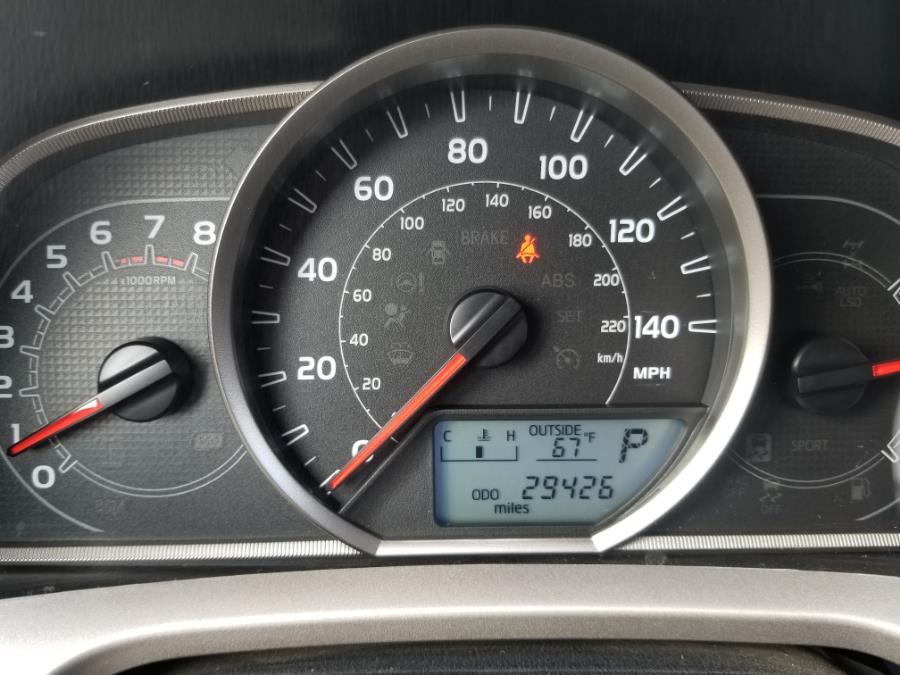 Used Toyota RAV4 AWD 4dr XLE (Natl) 2015 | Fairway Auto Sales. Hancock, Maine Used Toyota RAV4 AWD 4dr XLE (Natl) 2015 | Fairway Auto Sales. Hancock, Maine