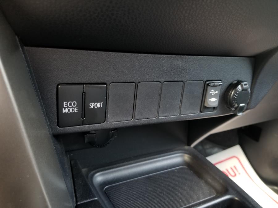 Used Toyota RAV4 AWD 4dr XLE (Natl) 2015 | Fairway Auto Sales. Hancock, Maine Used Toyota RAV4 AWD 4dr XLE (Natl) 2015 | Fairway Auto Sales. Hancock, Maine