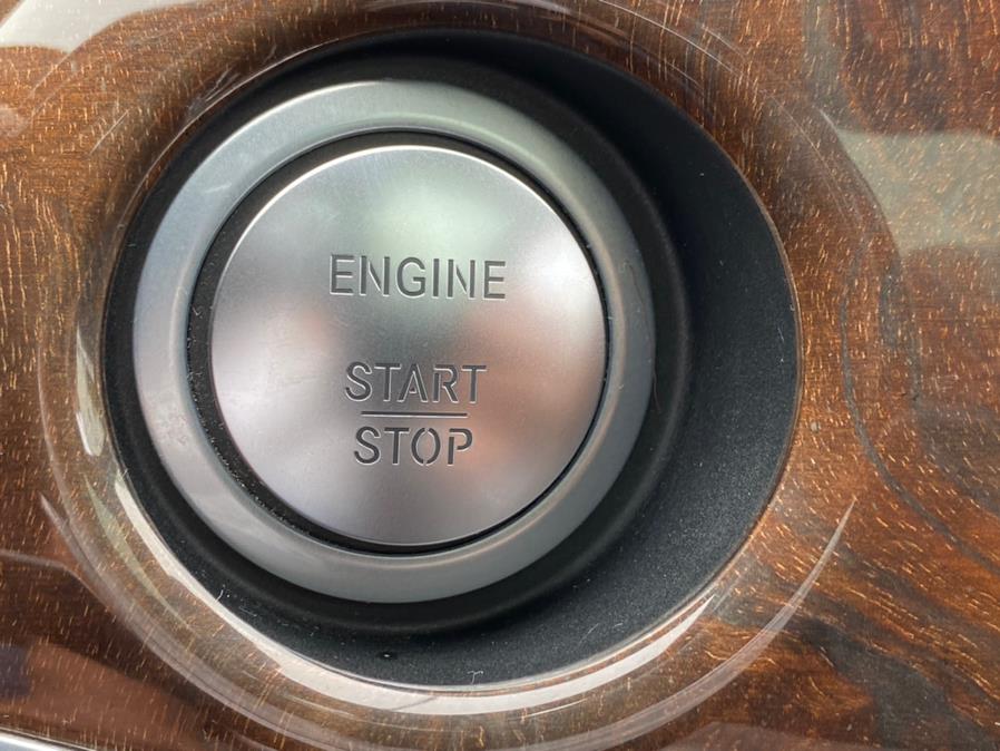Used Mercedes-Benz S-Class 4dr Sdn S 550 4MATIC 2015 | Sunrise Autoland. Jamaica, New York Used Mercedes-Benz S-Class 4dr Sdn S 550 4MATIC 2015 | Sunrise Autoland. Jamaica, New York