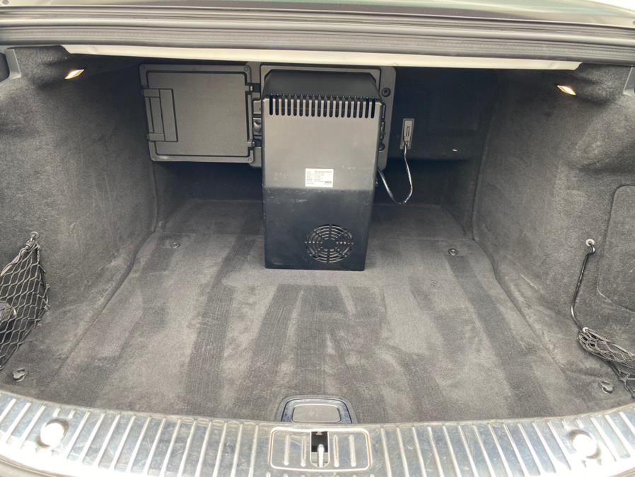 Used Mercedes-Benz S-Class 4dr Sdn S 550 4MATIC 2015 | Sunrise Autoland. Jamaica, New York Used Mercedes-Benz S-Class 4dr Sdn S 550 4MATIC 2015 | Sunrise Autoland. Jamaica, New York