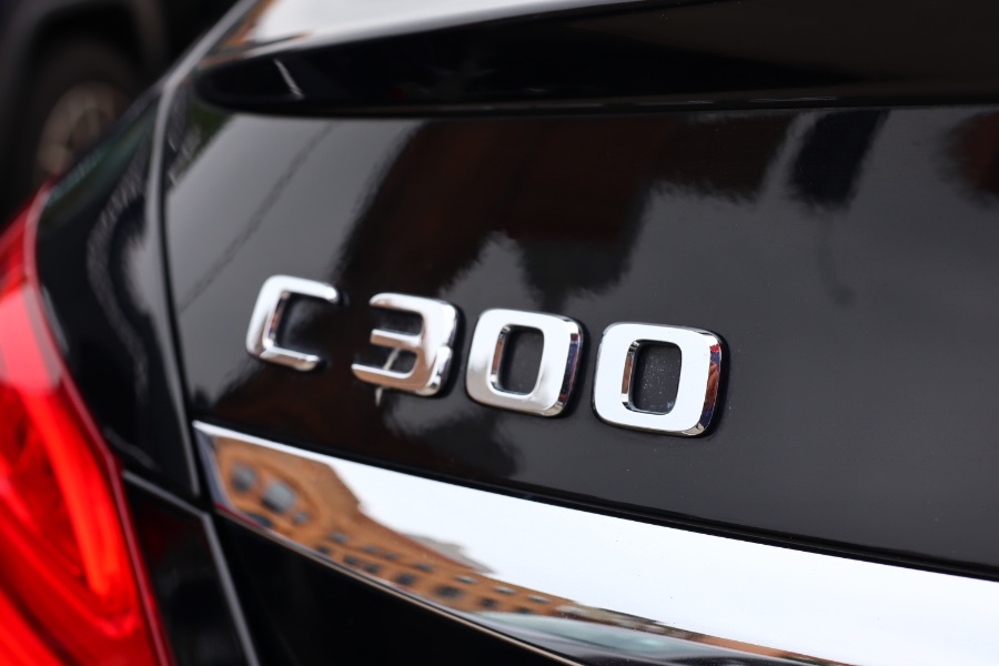 Used Mercedes-Benz C-Class C 300 4MATIC Sedan with Luxury Pkg 2017 | Hillside Auto Mall Inc.. Jamaica, New York Used Mercedes-Benz C-Class C 300 4MATIC Sedan with Luxury Pkg 2017 | Hillside Auto Mall Inc.. Jamaica, New York