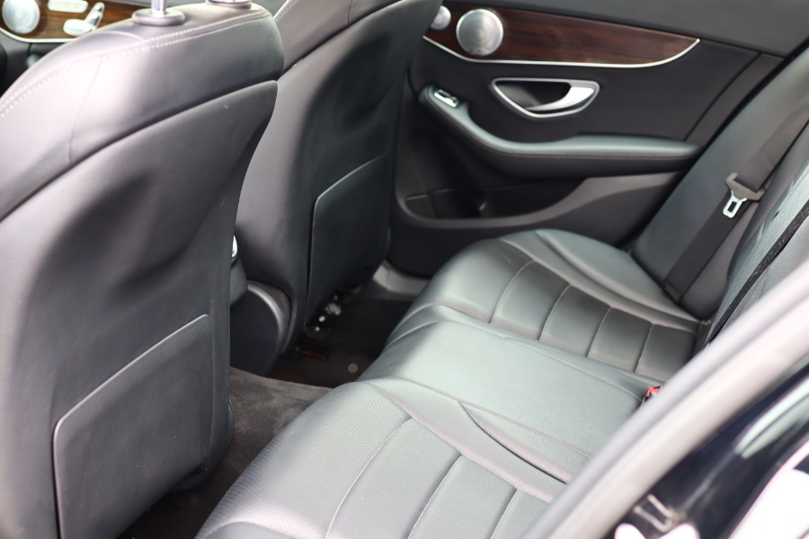 Used Mercedes-Benz C-Class C 300 4MATIC Sedan with Luxury Pkg 2017 | Hillside Auto Mall Inc.. Jamaica, New York Used Mercedes-Benz C-Class C 300 4MATIC Sedan with Luxury Pkg 2017 | Hillside Auto Mall Inc.. Jamaica, New York