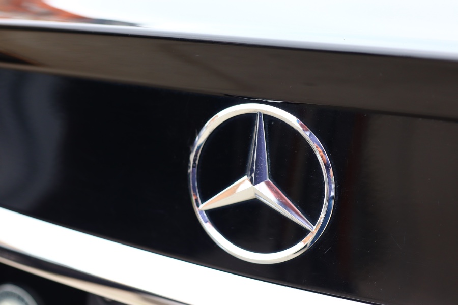 Used Mercedes-Benz C-Class C 300 4MATIC Sedan with Luxury Pkg 2017 | Hillside Auto Mall Inc.. Jamaica, New York Used Mercedes-Benz C-Class C 300 4MATIC Sedan with Luxury Pkg 2017 | Hillside Auto Mall Inc.. Jamaica, New York