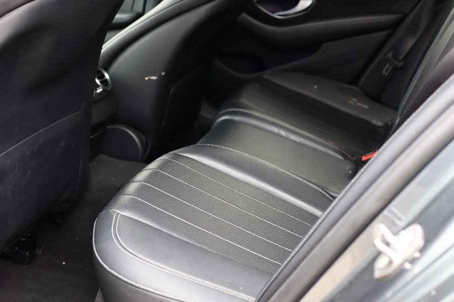 Used Mercedes-Benz E-Class E 300 Sport 4MATIC Sedan 2017 | Hillside Auto Mall Inc.. Jamaica, New York Used Mercedes-Benz E-Class E 300 Sport 4MATIC Sedan 2017 | Hillside Auto Mall Inc.. Jamaica, New York