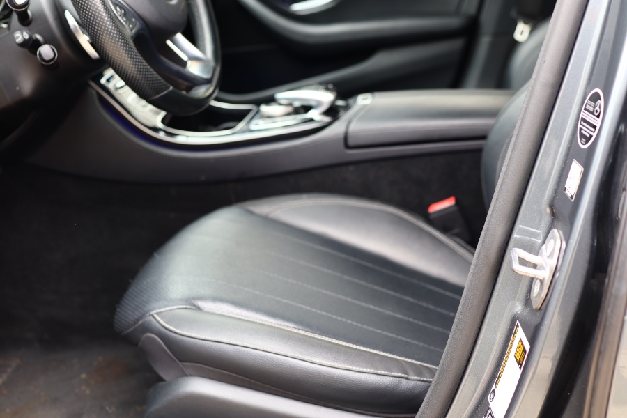 Used Mercedes-Benz E-Class E 300 Sport 4MATIC Sedan 2017 | Hillside Auto Mall Inc.. Jamaica, New York Used Mercedes-Benz E-Class E 300 Sport 4MATIC Sedan 2017 | Hillside Auto Mall Inc.. Jamaica, New York