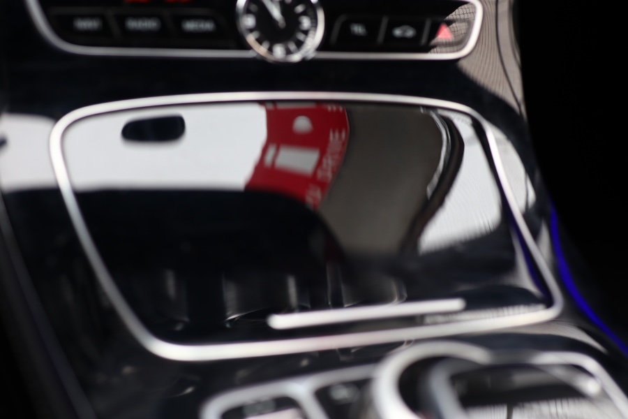 Used Mercedes-Benz E-Class E 300 Sport 4MATIC Sedan 2017 | Hillside Auto Mall Inc.. Jamaica, New York Used Mercedes-Benz E-Class E 300 Sport 4MATIC Sedan 2017 | Hillside Auto Mall Inc.. Jamaica, New York