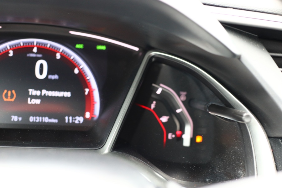 Used Honda Civic Sedan Sport CVT 2019 | Hillside Auto Mall Inc.. Jamaica, New York Used Honda Civic Sedan Sport CVT 2019 | Hillside Auto Mall Inc.. Jamaica, New York