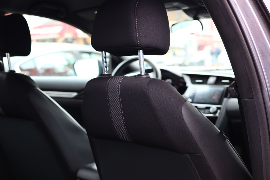 Used Honda Civic Sedan Sport CVT 2019 | Hillside Auto Mall Inc.. Jamaica, New York Used Honda Civic Sedan Sport CVT 2019 | Hillside Auto Mall Inc.. Jamaica, New York