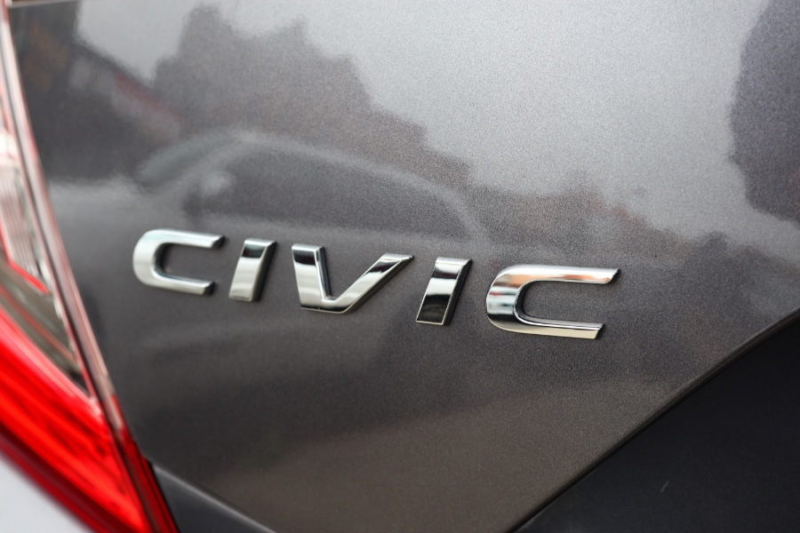 Used Honda Civic Sedan Sport CVT 2019 | Hillside Auto Mall Inc.. Jamaica, New York Used Honda Civic Sedan Sport CVT 2019 | Hillside Auto Mall Inc.. Jamaica, New York