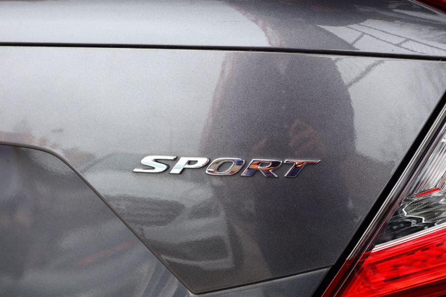 Used Honda Civic Sedan Sport CVT 2019 | Hillside Auto Mall Inc.. Jamaica, New York Used Honda Civic Sedan Sport CVT 2019 | Hillside Auto Mall Inc.. Jamaica, New York