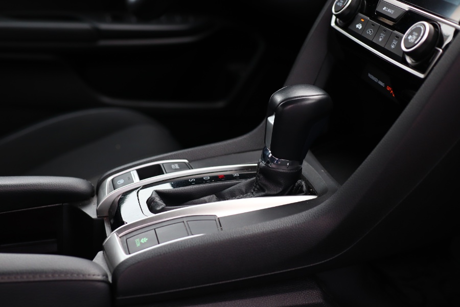 Used Honda Civic Sedan Sport CVT 2019 | Hillside Auto Mall Inc.. Jamaica, New York Used Honda Civic Sedan Sport CVT 2019 | Hillside Auto Mall Inc.. Jamaica, New York
