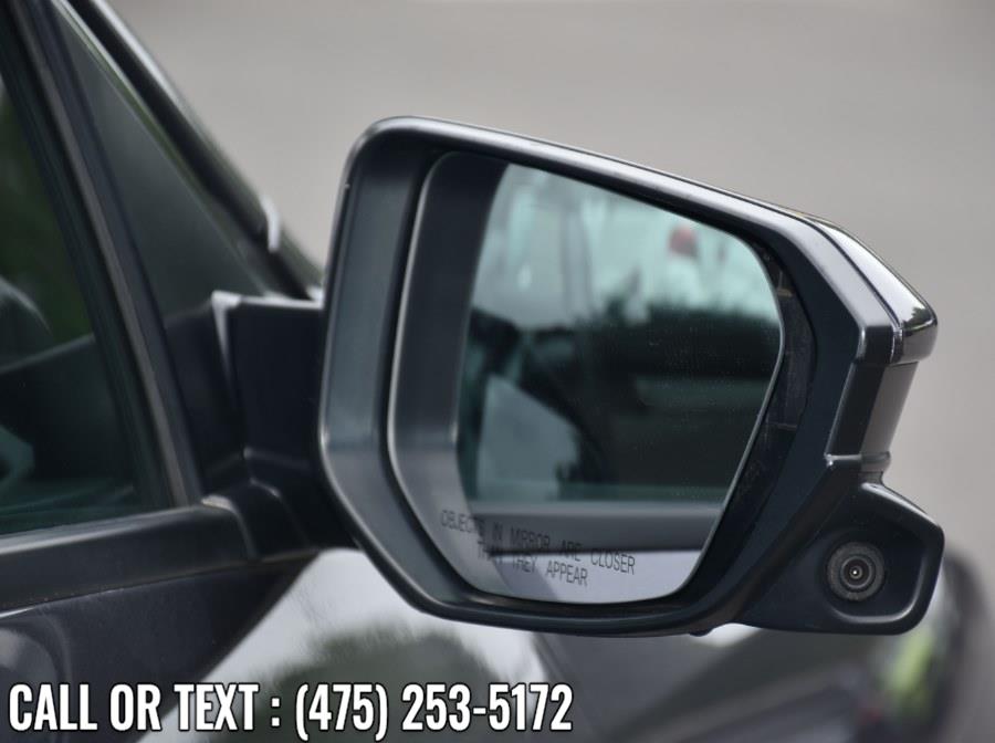 Used Honda Civic Coupe EX-T CVT 2018 | Highline Car Connection. Waterbury, Connecticut Used Honda Civic Coupe EX-T CVT 2018 | Highline Car Connection. Waterbury, Connecticut