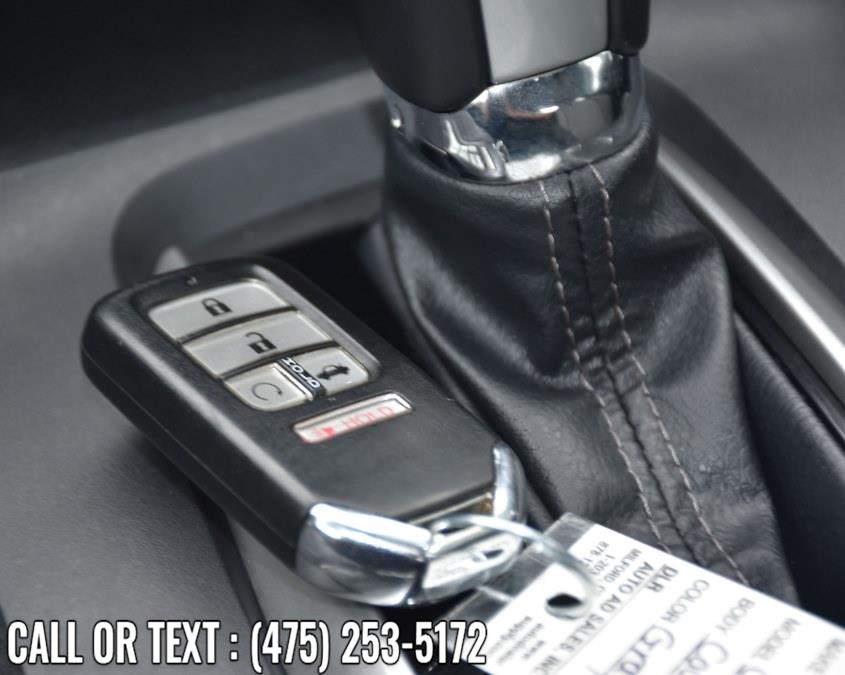 Used Honda Civic Coupe EX-T CVT 2018 | Highline Car Connection. Waterbury, Connecticut Used Honda Civic Coupe EX-T CVT 2018 | Highline Car Connection. Waterbury, Connecticut