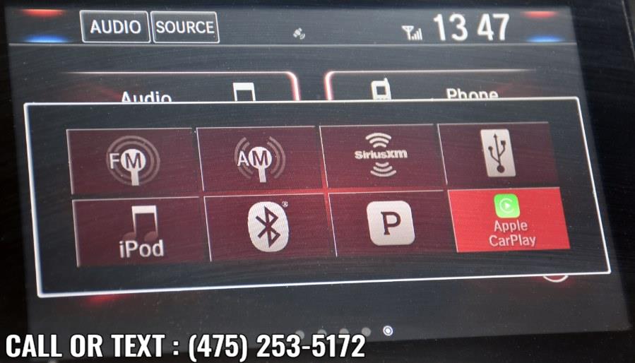 Used Honda Civic Coupe EX-T CVT 2018 | Highline Car Connection. Waterbury, Connecticut Used Honda Civic Coupe EX-T CVT 2018 | Highline Car Connection. Waterbury, Connecticut