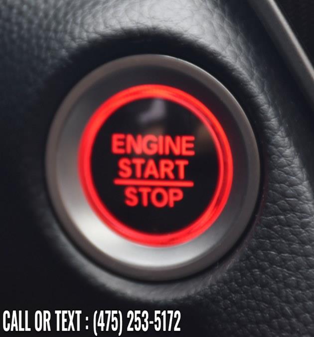 Used Honda Accord Sedan Sport 2.0T Auto 2018 | Highline Car Connection. Waterbury, Connecticut Used Honda Accord Sedan Sport 2.0T Auto 2018 | Highline Car Connection. Waterbury, Connecticut