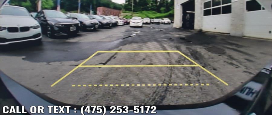 Used Honda Accord Sedan Sport 2.0T Auto 2018 | Highline Car Connection. Waterbury, Connecticut Used Honda Accord Sedan Sport 2.0T Auto 2018 | Highline Car Connection. Waterbury, Connecticut