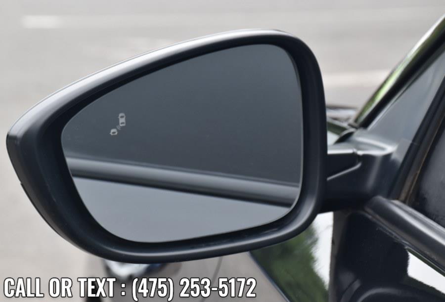 Used Honda Accord Sedan Sport 2.0T Auto 2018 | Highline Car Connection. Waterbury, Connecticut Used Honda Accord Sedan Sport 2.0T Auto 2018 | Highline Car Connection. Waterbury, Connecticut