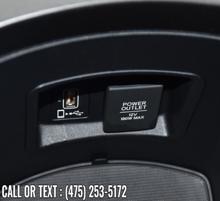 Used Honda Accord Sedan Sport 2.0T Auto 2018 | Highline Car Connection. Waterbury, Connecticut Used Honda Accord Sedan Sport 2.0T Auto 2018 | Highline Car Connection. Waterbury, Connecticut