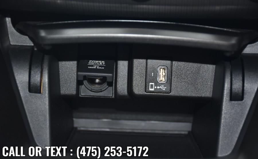 Used Honda Accord Sedan Sport 2.0T Auto 2018 | Highline Car Connection. Waterbury, Connecticut Used Honda Accord Sedan Sport 2.0T Auto 2018 | Highline Car Connection. Waterbury, Connecticut