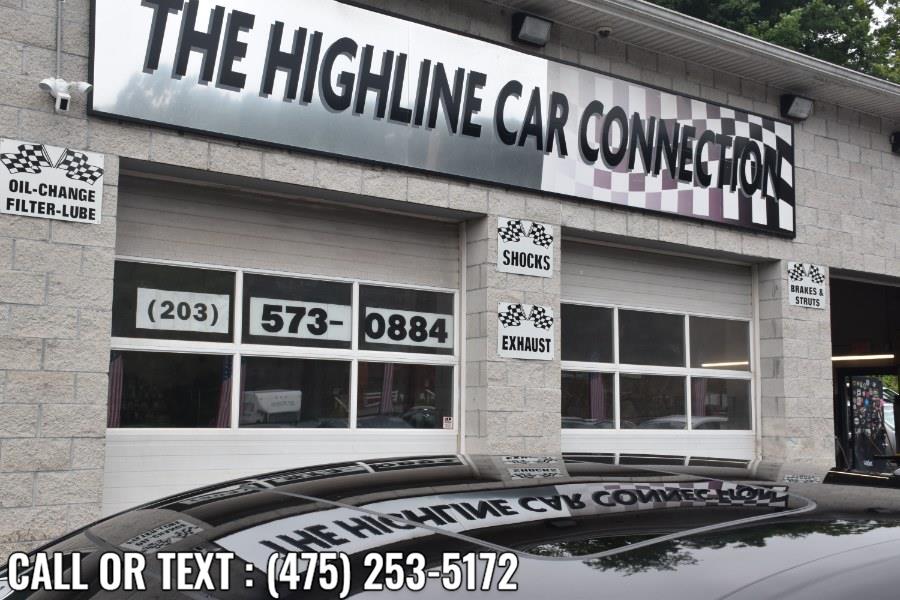 Used Honda Accord Sedan Sport 2.0T Auto 2018 | Highline Car Connection. Waterbury, Connecticut Used Honda Accord Sedan Sport 2.0T Auto 2018 | Highline Car Connection. Waterbury, Connecticut