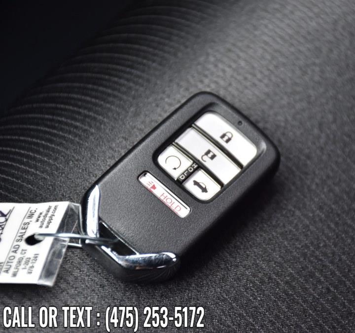 Used Honda Accord Sedan Sport 2.0T Auto 2018 | Highline Car Connection. Waterbury, Connecticut Used Honda Accord Sedan Sport 2.0T Auto 2018 | Highline Car Connection. Waterbury, Connecticut