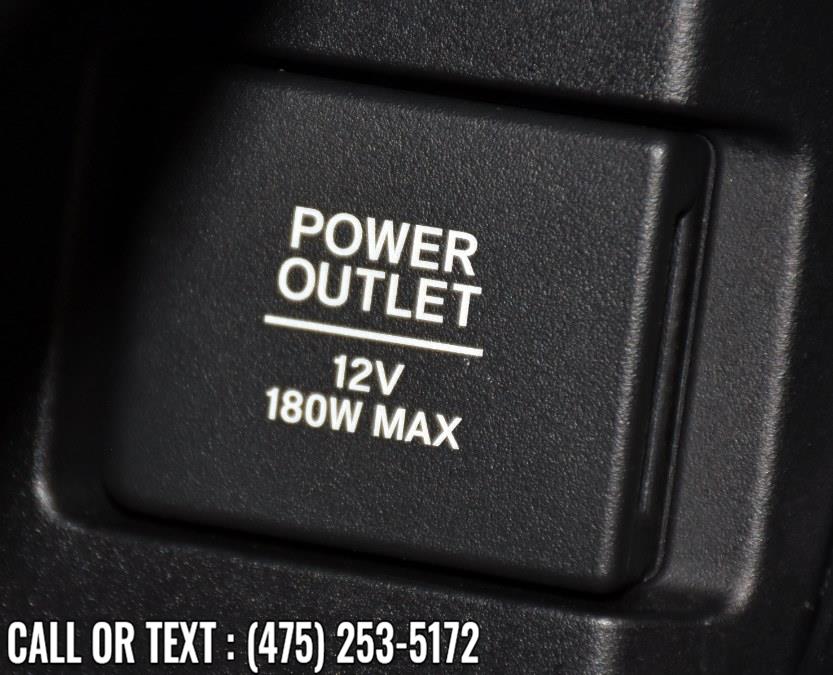 Used Honda Civic Sedan EX-T CVT 2018 | Highline Car Connection. Waterbury, Connecticut Used Honda Civic Sedan EX-T CVT 2018 | Highline Car Connection. Waterbury, Connecticut
