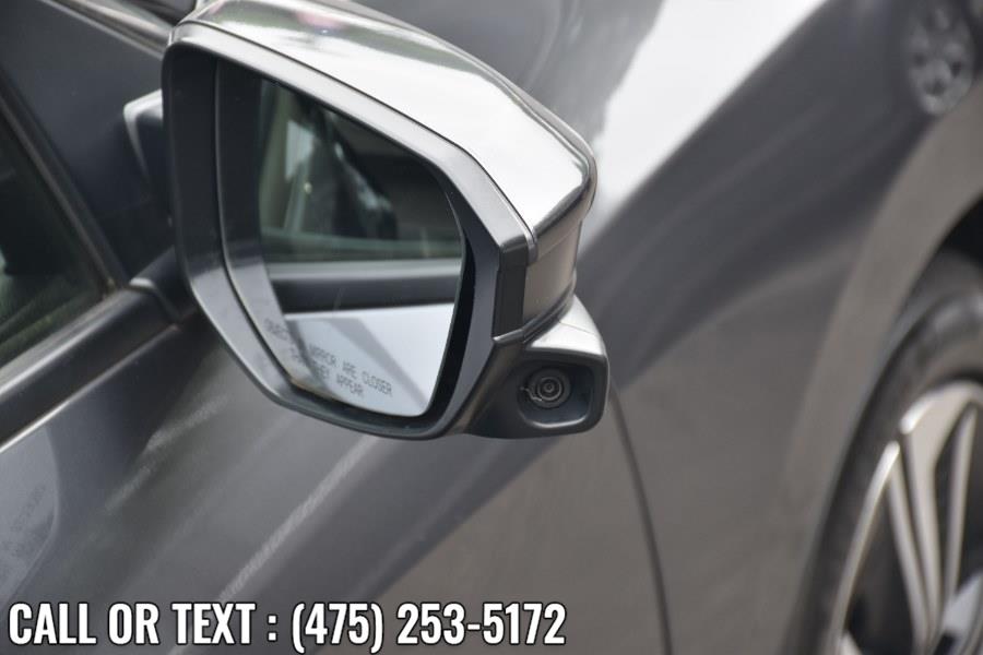 Used Honda Civic Sedan EX-T CVT 2018 | Highline Car Connection. Waterbury, Connecticut Used Honda Civic Sedan EX-T CVT 2018 | Highline Car Connection. Waterbury, Connecticut
