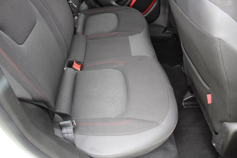 2016 Jeep Renegade 4WD 4dr Trailhawk, available for sale in Great Neck, New York | Great Neck Car Buyers & Sellers. Great Neck, New York 2016 Jeep Renegade 4WD 4dr Trailhawk, available for sale in Great Neck, New York | Great Neck Car Buyers & Sellers. Great Neck, New York