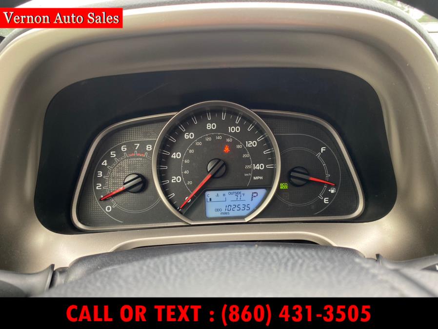 2014 Toyota RAV4 AWD 4dr XLE (Natl), available for sale in Manchester, Connecticut | Vernon Auto Sale & Service. Manchester, Connecticut 2014 Toyota RAV4 AWD 4dr XLE (Natl), available for sale in Manchester, Connecticut | Vernon Auto Sale & Service. Manchester, Connecticut