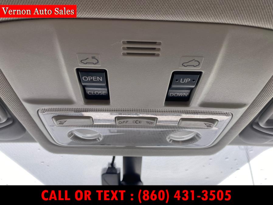 2014 Toyota RAV4 AWD 4dr XLE (Natl), available for sale in Manchester, Connecticut | Vernon Auto Sale & Service. Manchester, Connecticut 2014 Toyota RAV4 AWD 4dr XLE (Natl), available for sale in Manchester, Connecticut | Vernon Auto Sale & Service. Manchester, Connecticut