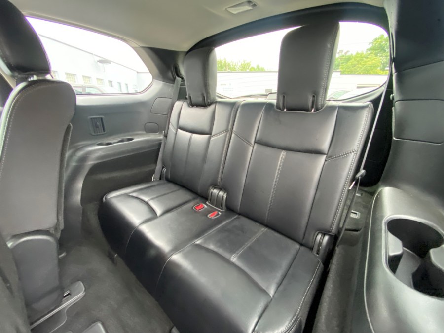 Used Nissan Pathfinder FWD SL 2020 | Inman Motors Sales. Medford, Massachusetts Used Nissan Pathfinder FWD SL 2020 | Inman Motors Sales. Medford, Massachusetts
