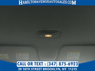 Used Ford Transit Cargo Van T-350 148" Low Rf 9500 GVWR Swing-Out RH Dr 2015 | Hamilton Avenue Auto Sales DBA Nyautoauction.com. Brooklyn, New York Used Ford Transit Cargo Van T-350 148" Low Rf 9500 GVWR Swing-Out RH Dr 2015 | Hamilton Avenue Auto Sales DBA Nyautoauction.com. Brooklyn, New York