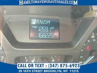 Used Ford Transit Cargo Van T-350 148" Low Rf 9500 GVWR Swing-Out RH Dr 2015 | Hamilton Avenue Auto Sales DBA Nyautoauction.com. Brooklyn, New York Used Ford Transit Cargo Van T-350 148" Low Rf 9500 GVWR Swing-Out RH Dr 2015 | Hamilton Avenue Auto Sales DBA Nyautoauction.com. Brooklyn, New York