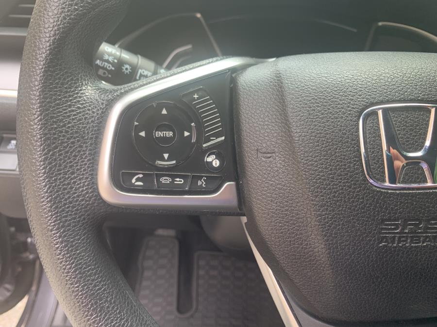 Used Honda Civic Coupe 2dr EX-T 2016 | TJ Motors. New London, Connecticut Used Honda Civic Coupe 2dr EX-T 2016 | TJ Motors. New London, Connecticut