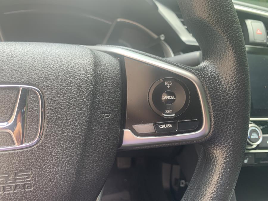 Used Honda Civic Coupe 2dr EX-T 2016 | TJ Motors. New London, Connecticut Used Honda Civic Coupe 2dr EX-T 2016 | TJ Motors. New London, Connecticut