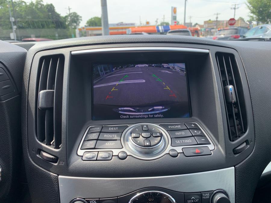 2013 Infiniti G37 Coupe 2dr x AWD, available for sale in Rosedale, New York | Sunrise Auto Sales. Rosedale, New York 2013 Infiniti G37 Coupe 2dr x AWD, available for sale in Rosedale, New York | Sunrise Auto Sales. Rosedale, New York