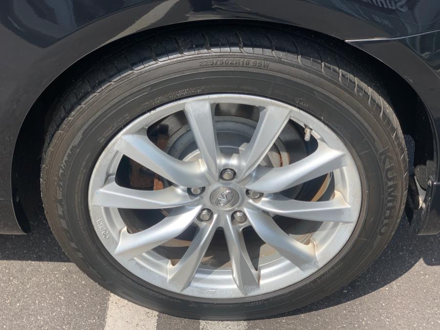 2013 Infiniti G37 Coupe 2dr x AWD, available for sale in Rosedale, New York | Sunrise Auto Sales. Rosedale, New York 2013 Infiniti G37 Coupe 2dr x AWD, available for sale in Rosedale, New York | Sunrise Auto Sales. Rosedale, New York