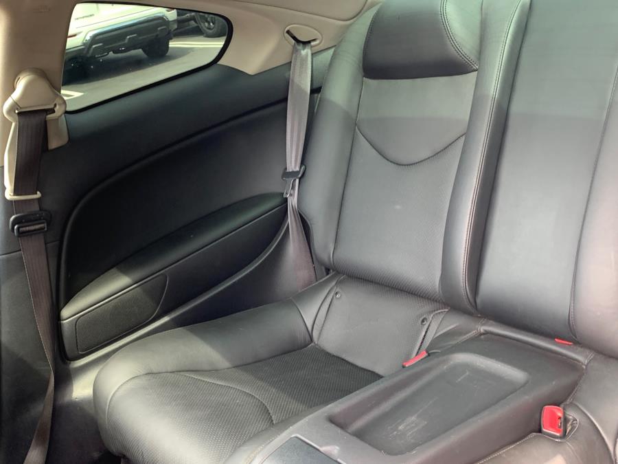 2013 Infiniti G37 Coupe 2dr x AWD, available for sale in Rosedale, New York | Sunrise Auto Sales. Rosedale, New York 2013 Infiniti G37 Coupe 2dr x AWD, available for sale in Rosedale, New York | Sunrise Auto Sales. Rosedale, New York