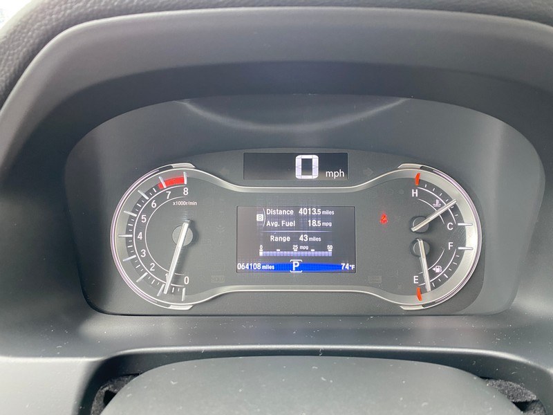 Used Honda Pilot AWD 4dr Elite w/RES & Navi 2016 | Union Street Auto Sales. West Springfield, Massachusetts Used Honda Pilot AWD 4dr Elite w/RES & Navi 2016 | Union Street Auto Sales. West Springfield, Massachusetts
