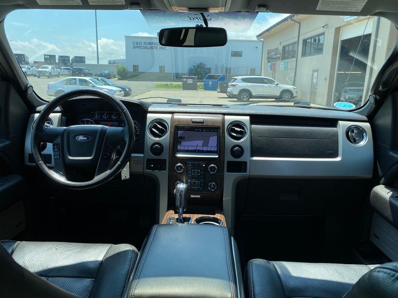 Used Ford F-150 4WD SuperCrew 145" Lariat 2013 | Union Street Auto Sales. West Springfield, Massachusetts Used Ford F-150 4WD SuperCrew 145" Lariat 2013 | Union Street Auto Sales. West Springfield, Massachusetts