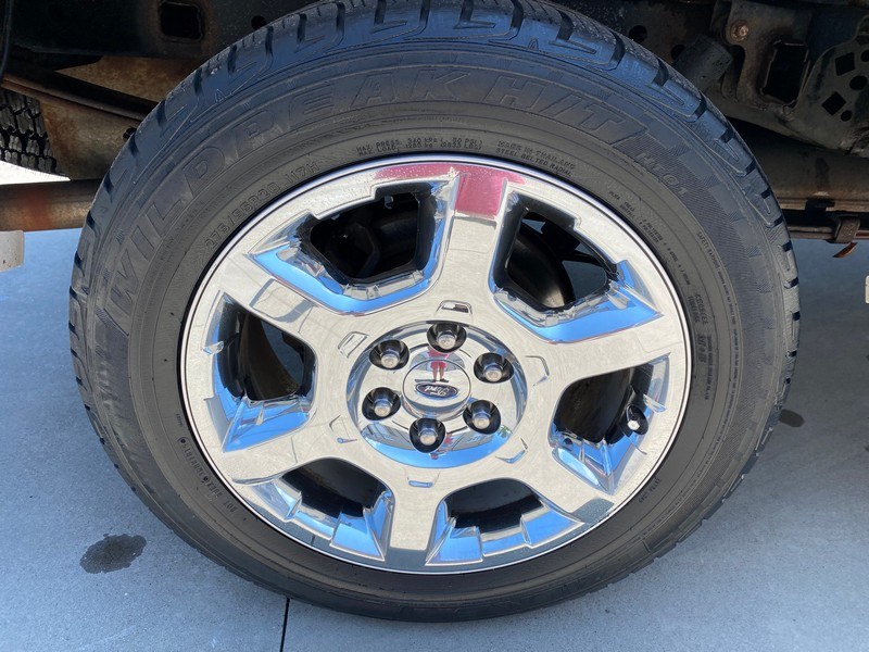 Used Ford F-150 4WD SuperCrew 145" Lariat 2013 | Union Street Auto Sales. West Springfield, Massachusetts Used Ford F-150 4WD SuperCrew 145" Lariat 2013 | Union Street Auto Sales. West Springfield, Massachusetts