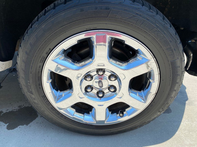 Used Ford F-150 4WD SuperCrew 145" Lariat 2013 | Union Street Auto Sales. West Springfield, Massachusetts Used Ford F-150 4WD SuperCrew 145" Lariat 2013 | Union Street Auto Sales. West Springfield, Massachusetts