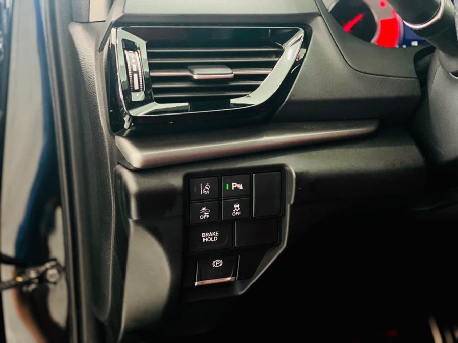 Used Acura RDX AWD w/A-Spec Pkg 2019 | Luxury Motor Club. Franklin Square, New York Used Acura RDX AWD w/A-Spec Pkg 2019 | Luxury Motor Club. Franklin Square, New York