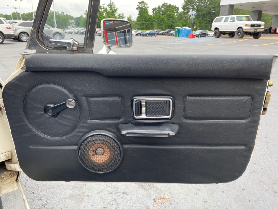Used MG MGB 1980 | Marsh Auto Sales LLC. Ortonville, Michigan Used MG MGB 1980 | Marsh Auto Sales LLC. Ortonville, Michigan