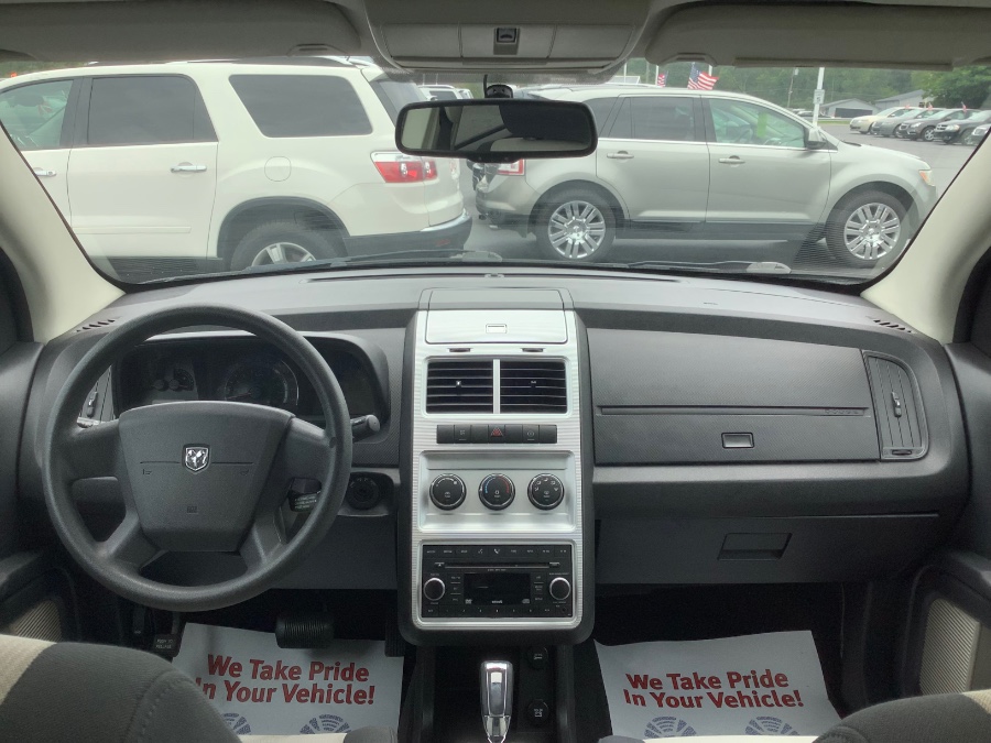 Used Dodge Journey FWD 4dr SXT 2009 | Marsh Auto Sales LLC. Ortonville, Michigan Used Dodge Journey FWD 4dr SXT 2009 | Marsh Auto Sales LLC. Ortonville, Michigan