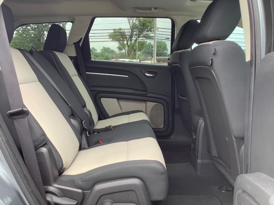 Used Dodge Journey FWD 4dr SXT 2009 | Marsh Auto Sales LLC. Ortonville, Michigan Used Dodge Journey FWD 4dr SXT 2009 | Marsh Auto Sales LLC. Ortonville, Michigan