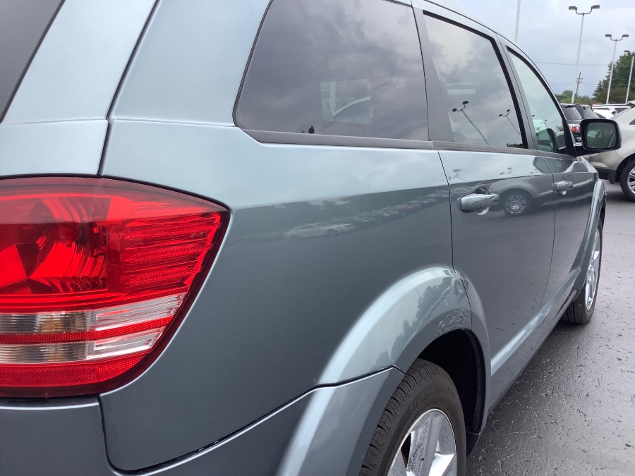 Used Dodge Journey FWD 4dr SXT 2009 | Marsh Auto Sales LLC. Ortonville, Michigan Used Dodge Journey FWD 4dr SXT 2009 | Marsh Auto Sales LLC. Ortonville, Michigan